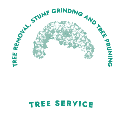 Environmental Tree Service